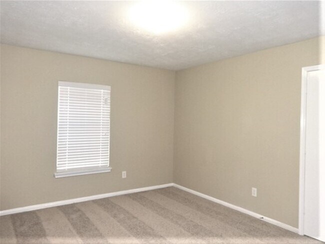 Building Photo - 21326 Carleen Creek Trail