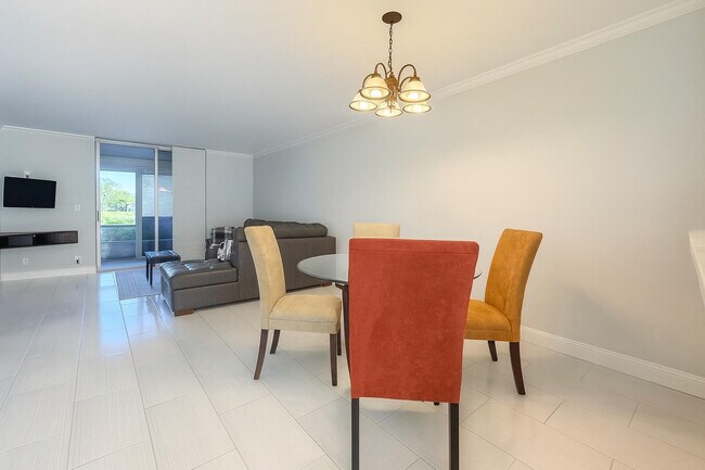 Building Photo - 6161 NW 2nd Ave