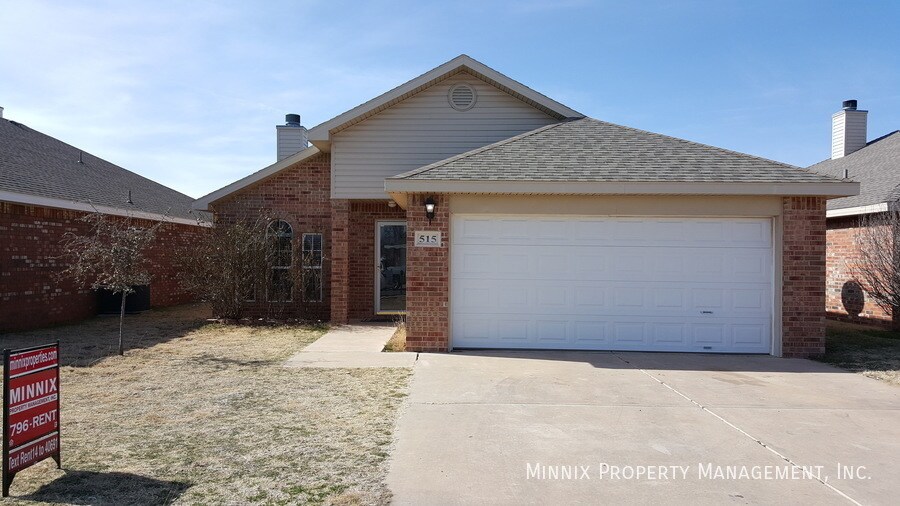 Building Photo - 515 N Kline Ave