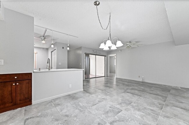Building Photo - 14895 Builtmore Way