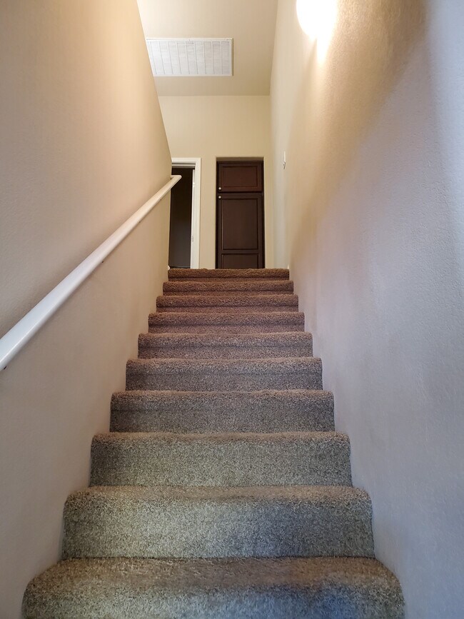 Upstairs - 17150 N 23rd St