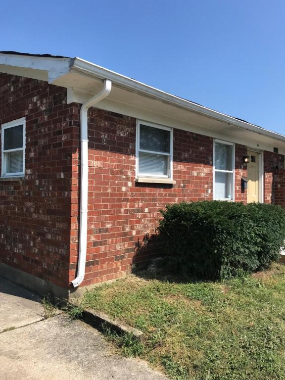 Building Photo - 1811 Dalton Court, Unit A