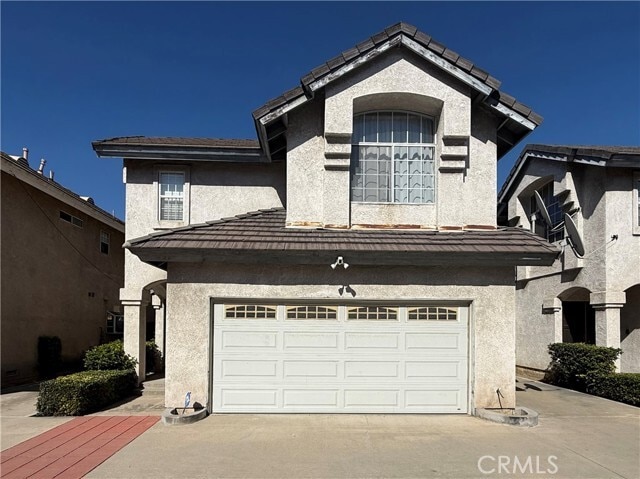 Primary Photo - 3428 Whistler Ave