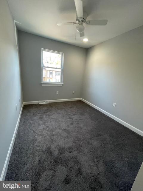 Building Photo - 1803 Lowland Way