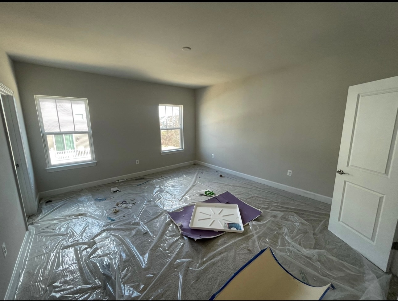Building Photo - 2143 Otter Creek Cir
