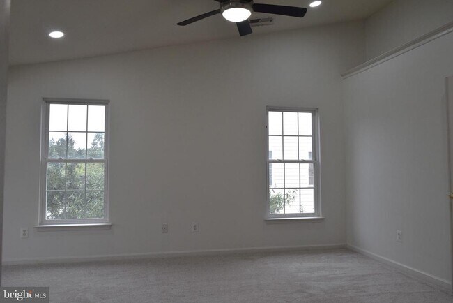 Building Photo - 22578 Scattersville Gap Terrace