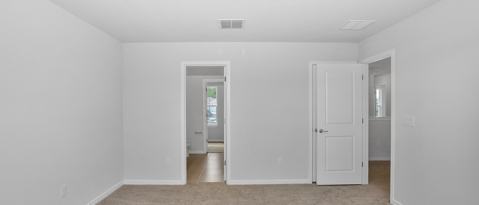 Building Photo - 10822 Windswept Garden Way