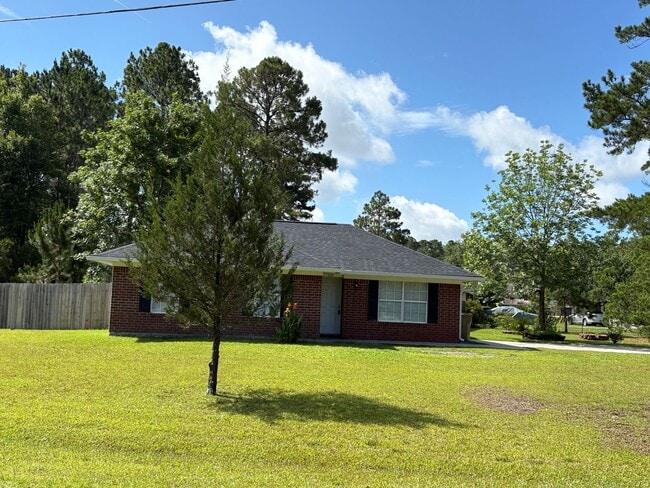 Primary Photo - Charming 3-Bedroom Home in Rincon