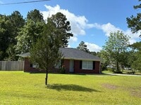 Building Photo - Charming 3-Bedroom Home in Rincon