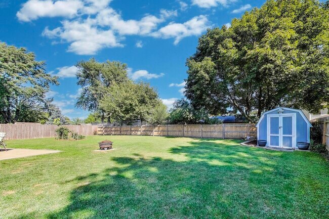 Building Photo - 3114 Timber Hill Ln