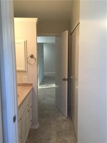 Building Photo - 2601 Shady Turf Ct