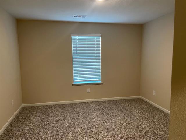 Building Photo - 311 Clear Springs St