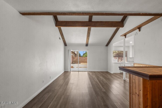 Building Photo - 1253 Morven St