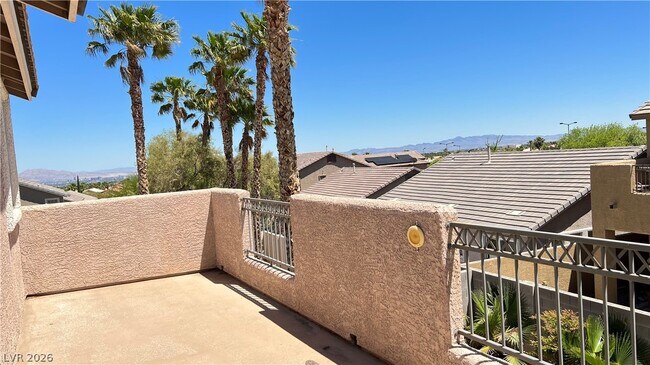 Building Photo - 10645 Brianhurst Ave