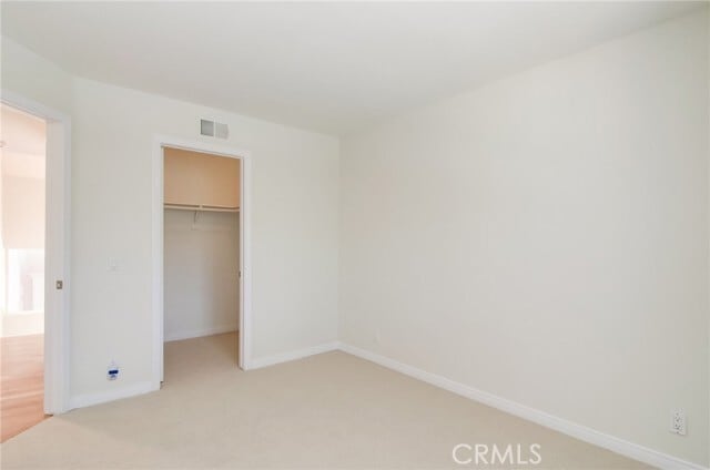 Building Photo - 24261 Cascades Dr