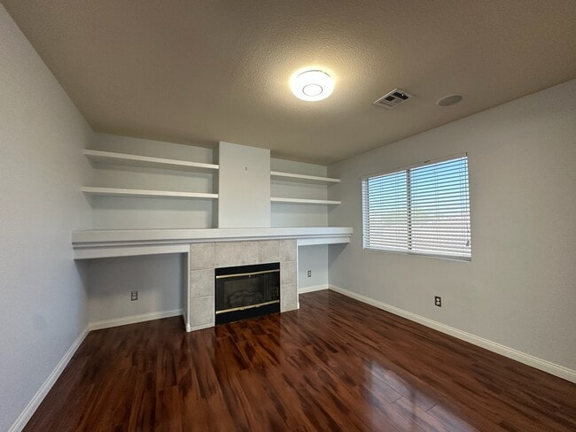 Building Photo - 7944 Quail Harbor St