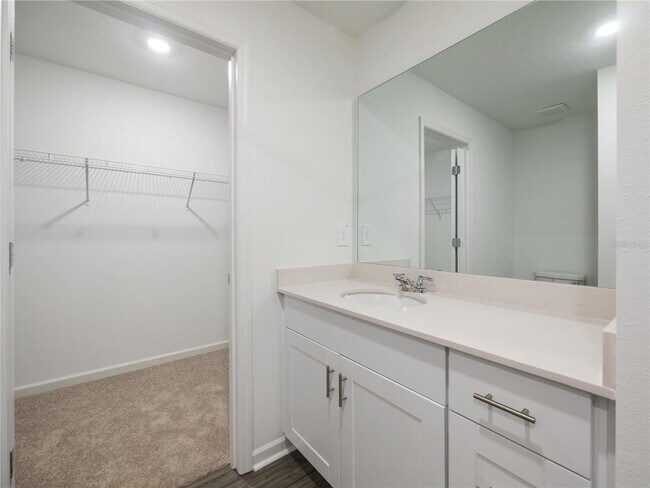 Building Photo - 1158 NW 47th Ct