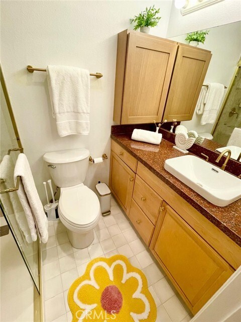 Building Photo - 23901 Civic Center Way