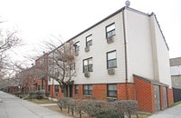 Building Photo - Brownsville Gardens