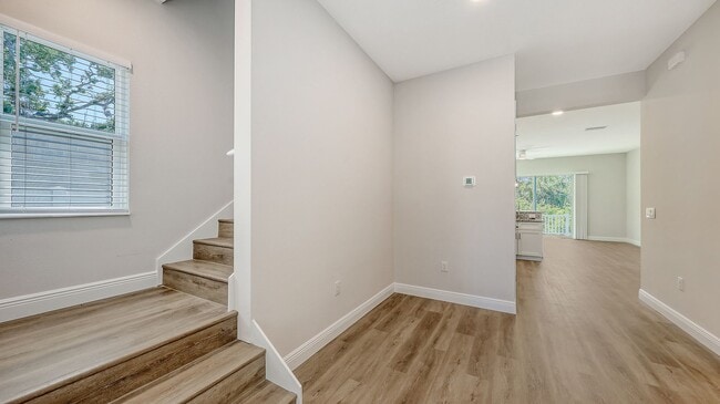 Building Photo - River Run Estates - Brand New Construction...