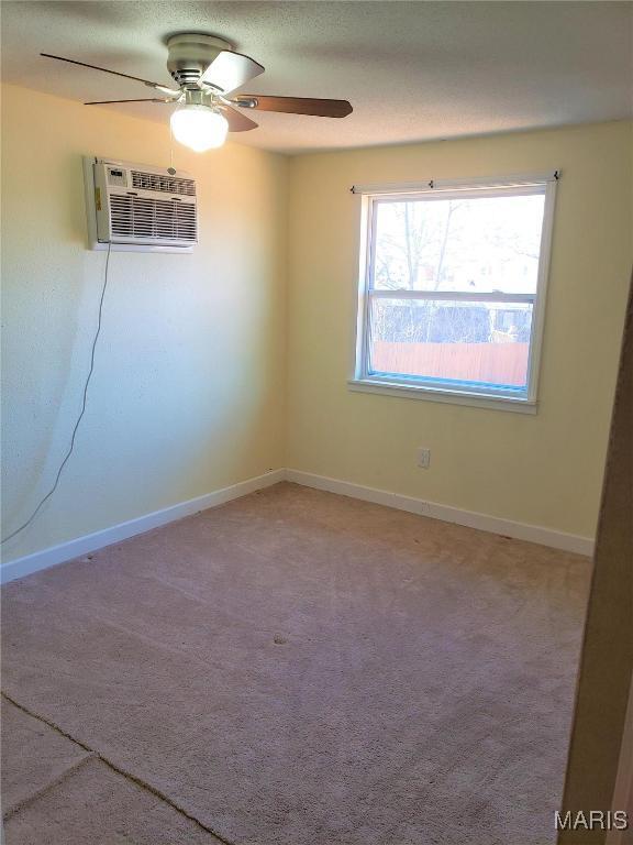 Building Photo - 803 Clayworth Dr