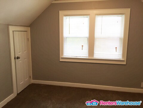 Building Photo - 4708 W Melvina St