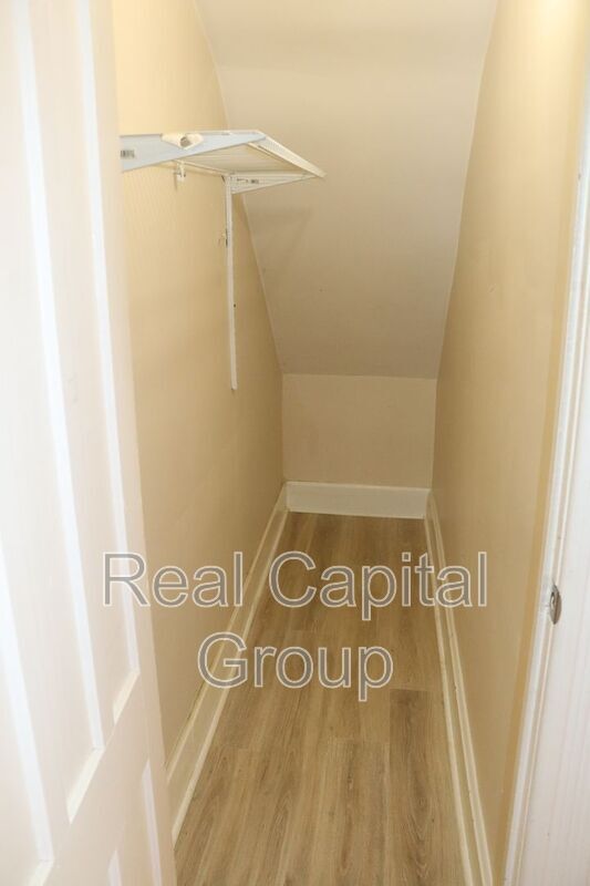 Building Photo - 171 Lancaster St