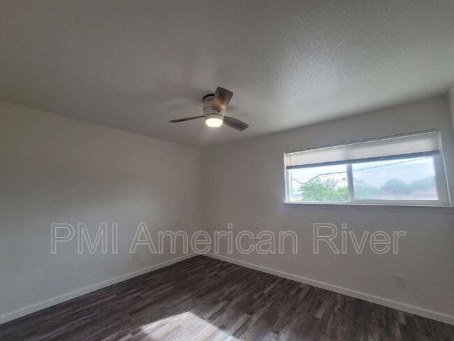 Building Photo - 7143 Bacchini Ave