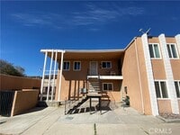 Building Photo - 2778 Conejo Dr