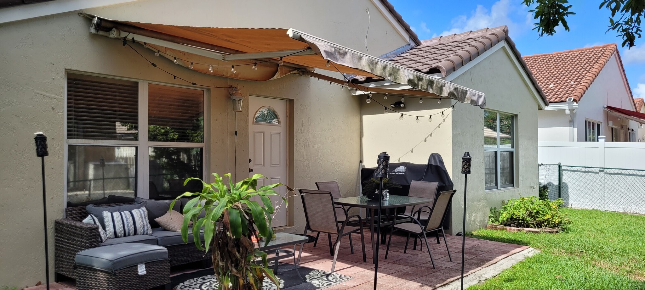 Building Photo - 13467 SW 23rd St