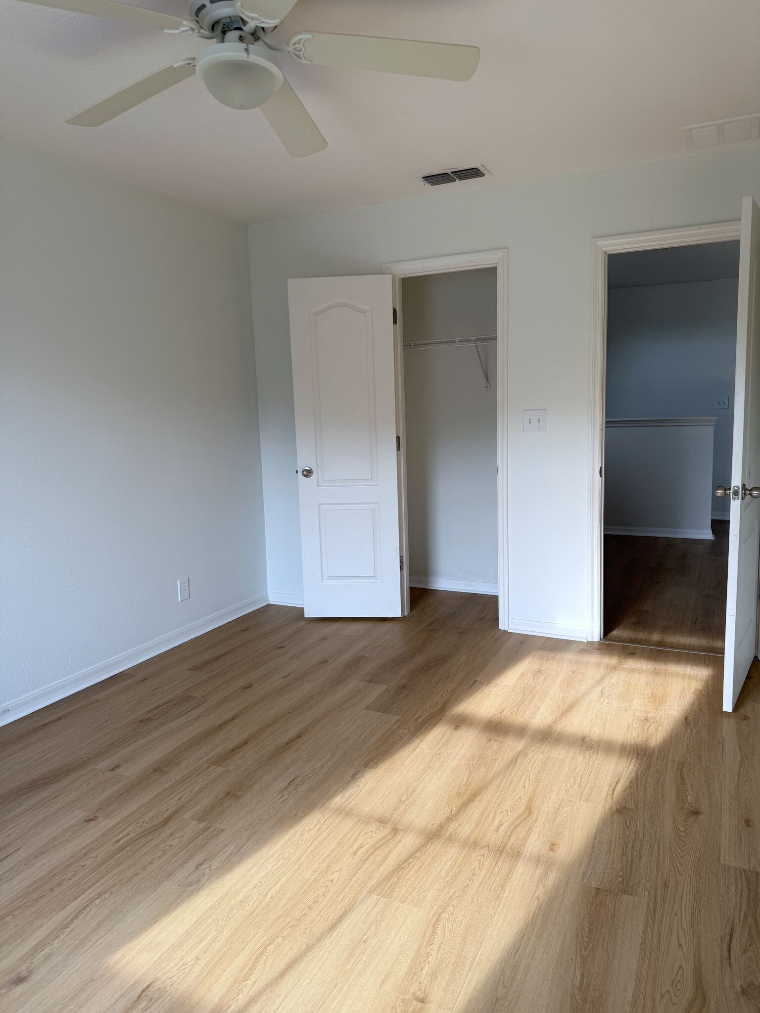 Building Photo - 3648 Briar Run Dr