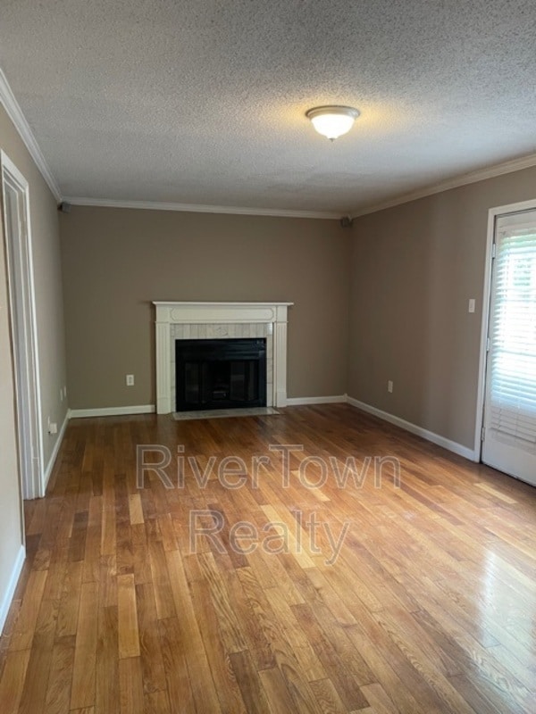 Building Photo - 5578 Sweet Gum Dr