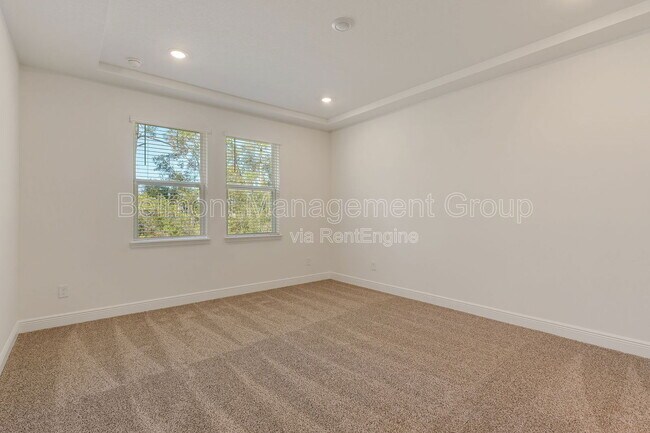 Building Photo - 1141 British Cir