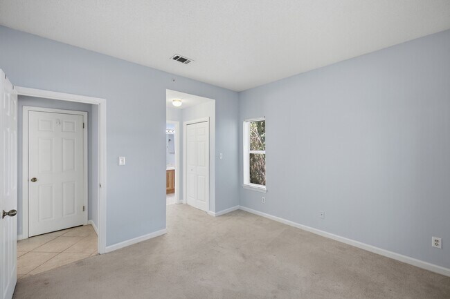 Building Photo - 200 Sandestin Ln