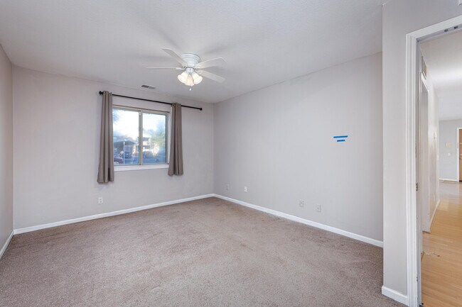 Building Photo - 2396 Quarterback Ct