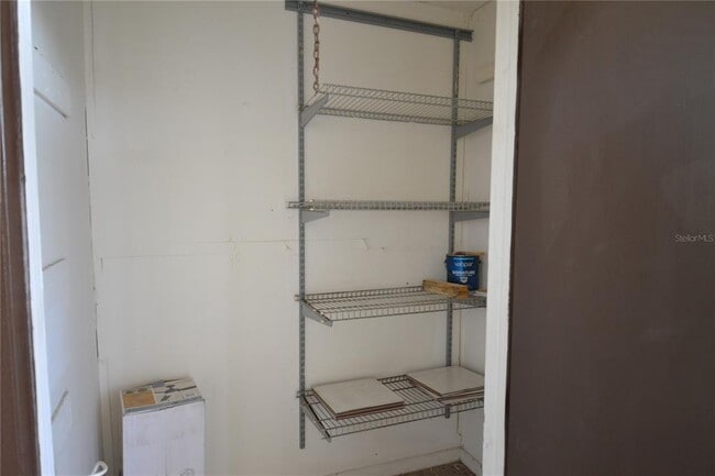 Building Photo - 329 Moorings Cove Dr