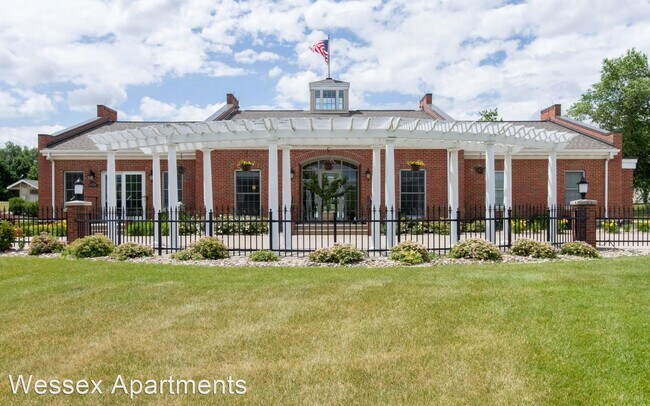 Building Photo - 3130 Turnberry Ct