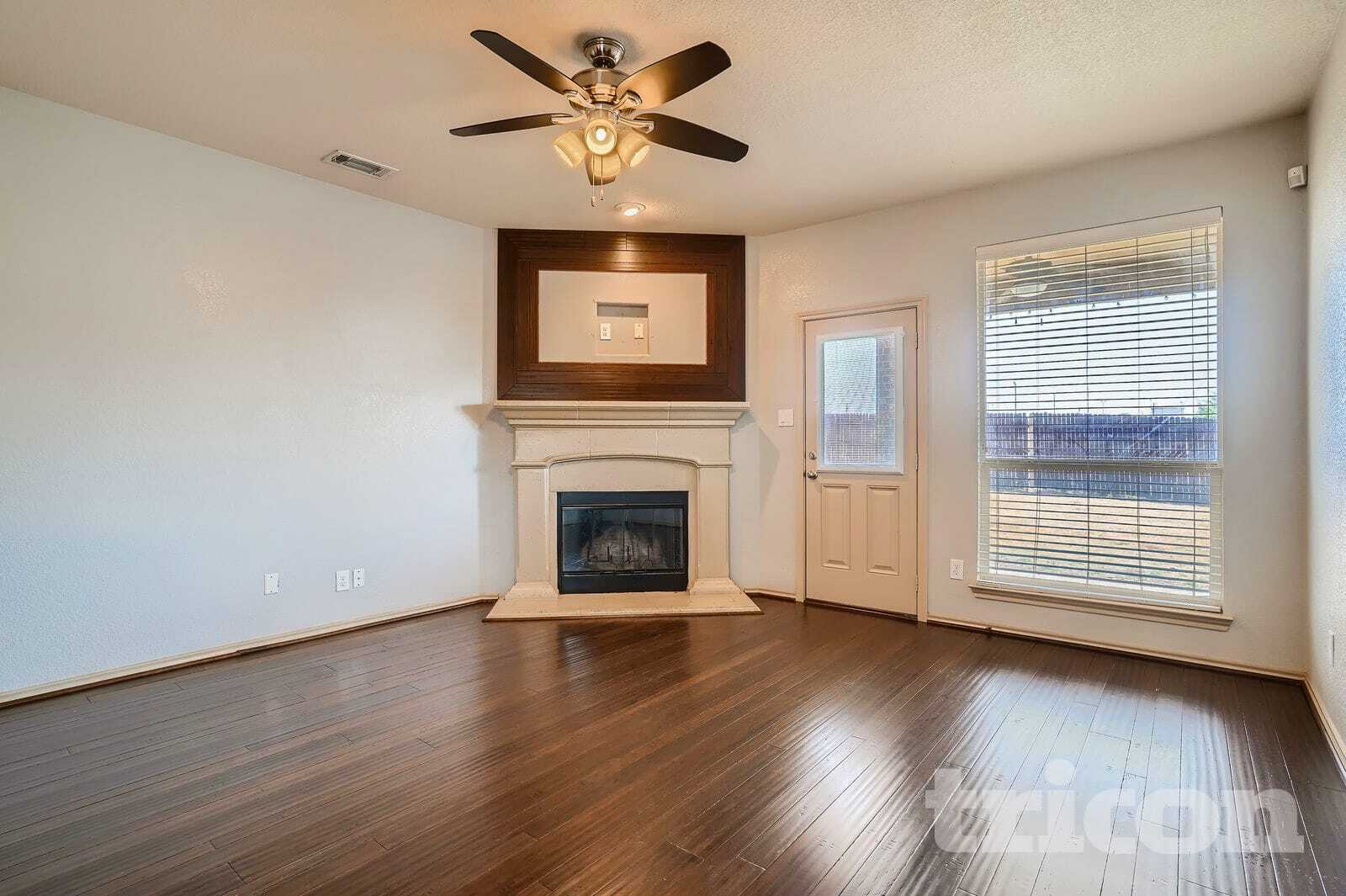 Building Photo - 8508 Axis Deer Run