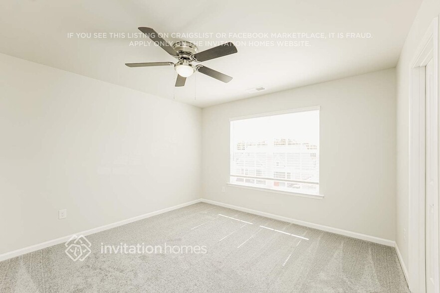 Building Photo - 2357 Ravenglass Wy