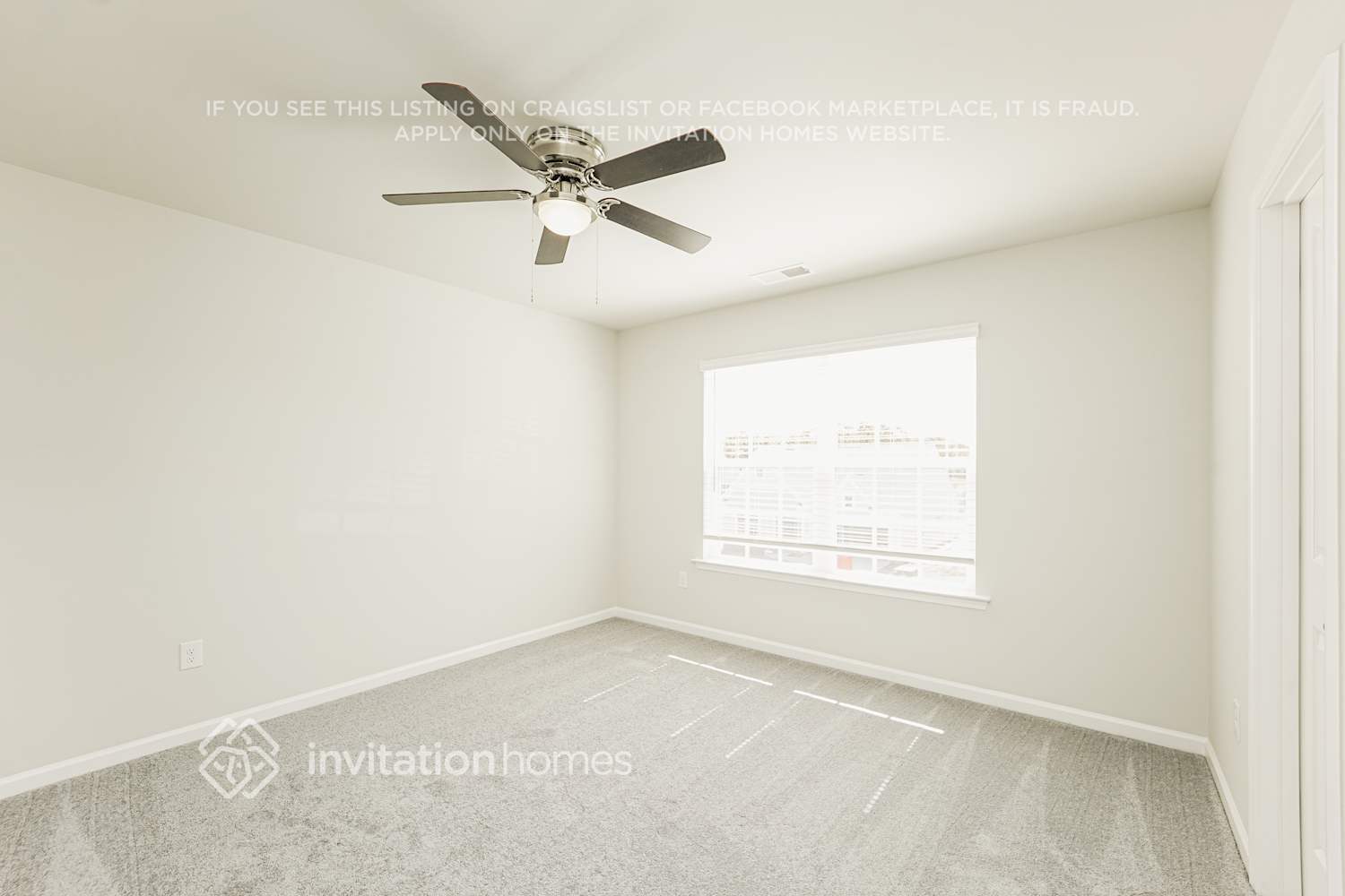 Building Photo - 6481 Fairfax Ct