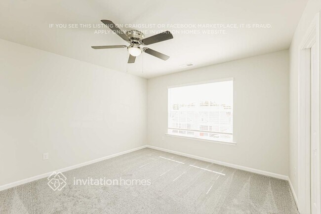 Building Photo - 7131 Juneberry Wy