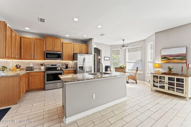 Building Photo - 563 Longmill Ln