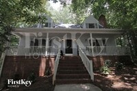 Building Photo - 4509 Huntington Dr