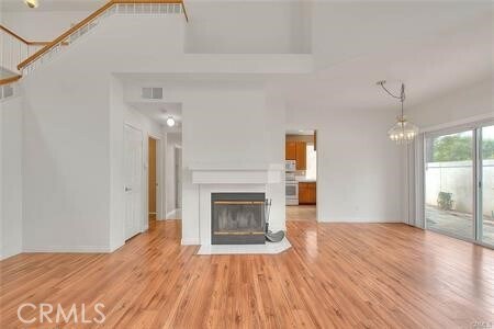 Building Photo - 864 Bramble Ln