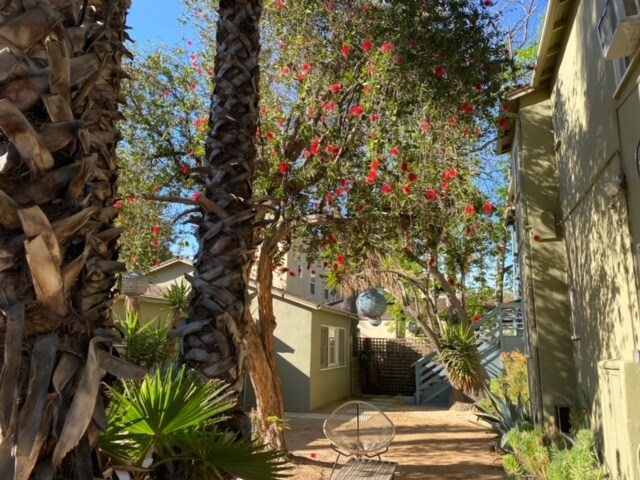 Building Photo - 2932 St George St