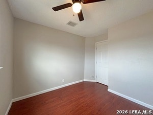 Building Photo - 4123 Frontier Sun