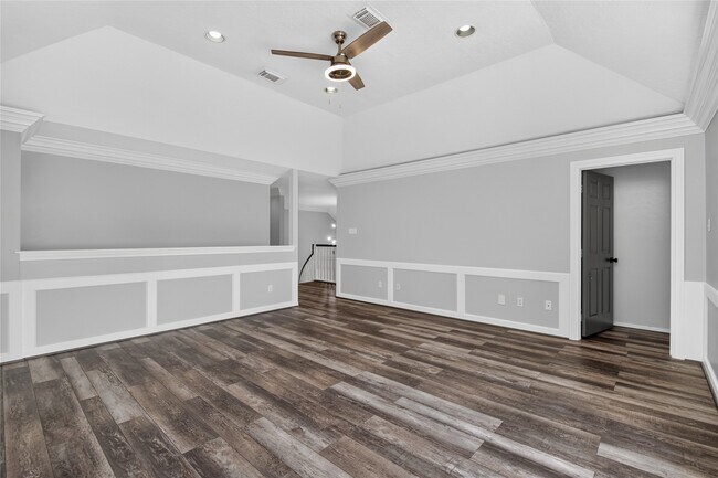 Building Photo - 5518 Fragrant Cloud Ct