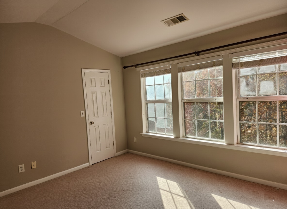 Building Photo - 1030 Prestwyck Ct