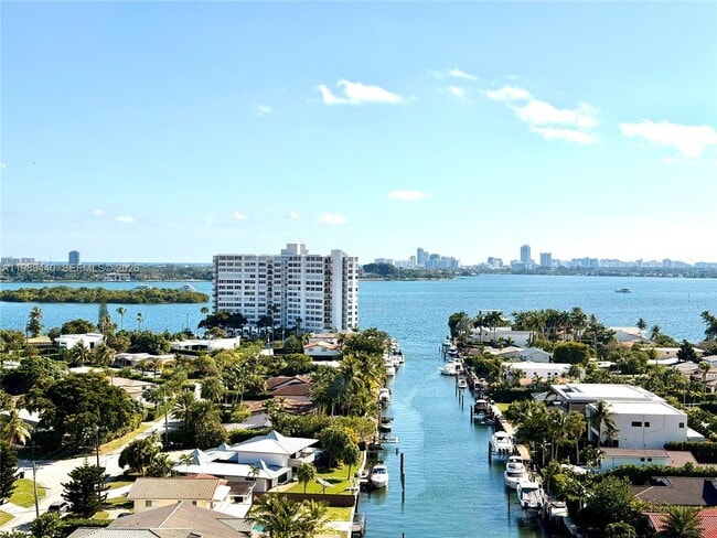 Building Photo - 2150 Sans Souci Blvd