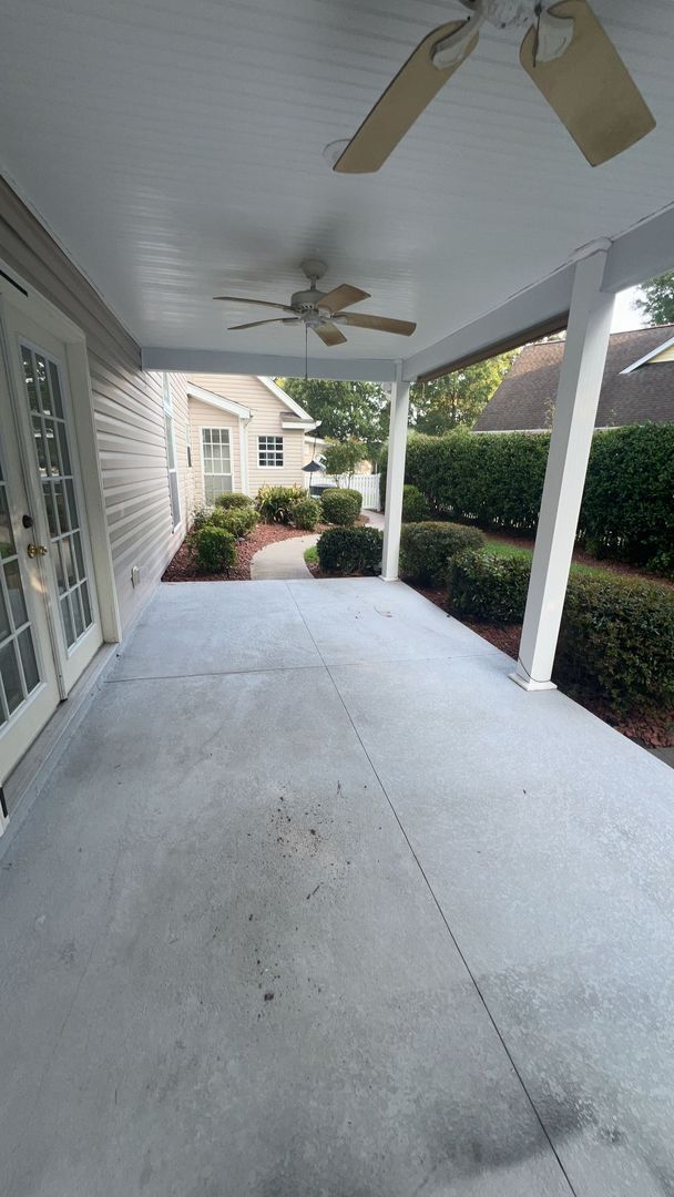 Building Photo - Southwood 3BR/ 2BA in Surfside Beach w pool